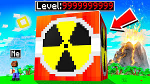 Tnt – Minecraft Wiki