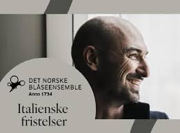 Program høst 2023 by Suveren Kommunikasjon AS