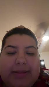 Honestly idk what this is #nosebleeds