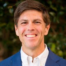 The Newnan Times-Herald took home over two dozen awards, including the…