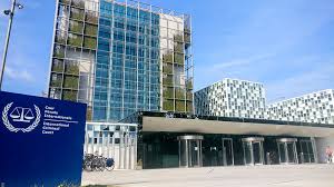 1.3k popular meanings of icc abbreviation False Positives False Negatives And Prosecutorial Discretion Regarding The Jurisdiction Of The Icc Ejil Talk