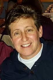 Gabriel Tinsley's Instagram, Twitter & Facebook