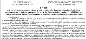Exista cateva situatii in care o persoana fizica poate obtine calitatea de asigurat in sistemul public de sanatate: Oficial Stampila Dispare De Pe Actele Depuse La Casele De Asigurari De Sanatate