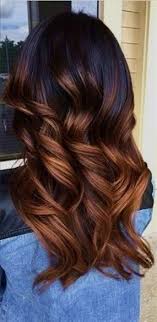 If You Are Determined To Get Yourself An Ombre You Ll See In The Video Below Awesome Ombre Hair Color Transfor Hair Styles Ombre Hair Extensions Balayage Hair