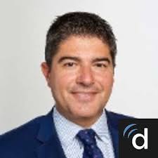 Doctors near Little Silver, NJ