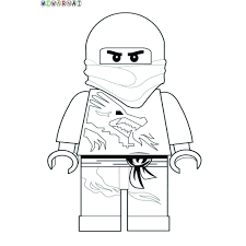 Lego batman coloring pages to download. Kertas Mewarnai Bisa Dipajang Lego Superhero Shopee Indonesia