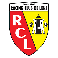 Ligue 1, officially known as ligue 1 uber eats for sponsorship reasons, is a french professional league for men's association football clubs. French Ligue 1 Football Logos Soccer Logo Football Logo Football Club