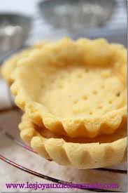 Pate Brisee Salee Les Joyaux De Sherazade Recette Recette Avec Pate Brisee Tarte Sans Pate Alimentation