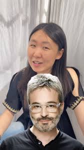 We are so grateful to @alexkurtzmanofficial and @seedandspark for this  grant! Little Fierce Loong is getting closer to becoming a reality. Please  continue spreading the word and make sure to follow us ...