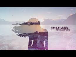 Evir Kaybolan Yillar Ft Ayten Rasul Youtube Music Movies Apple Music