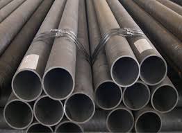 无缝管/云南勇涛钢材有限公司