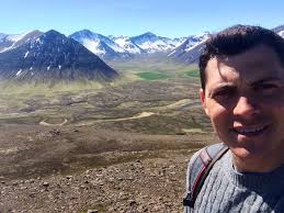 Ten Years a Nomad: An Interview with Nomadic Matt