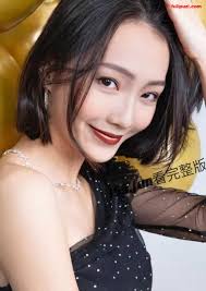 独家首发！ 黑料热门吃瓜事件1000套合集第2弹吃瓜停不下来【2800P+620V68G】-福利铺子