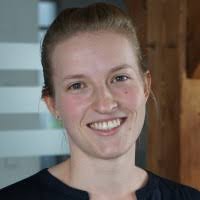 50+ “Graf” profiler