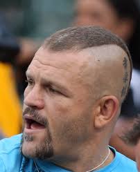 File:Chuck Liddell at a New York Yankees game in 2009.jpg
