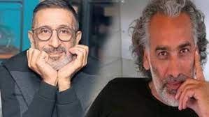 İşte sinan çetin''in programında, çok uzun yıllar süren bir ayrılıktan sonra hasretle kucaklaşırken. Cem Ozer In Sinan Cetin Le Yasadigi Krizde Sasirtan Gelisme Magazin Haberleri