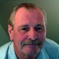 Search Robert Mcsweeney Obituaries and Funeral Services