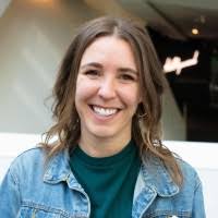 Lance Frey Email & Phone Number