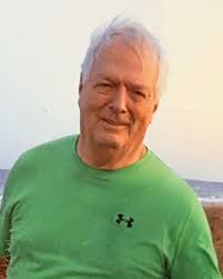 William R. Hemmer Obituary February 1, 2025