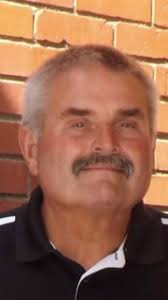 Bridgeville council seats contested in both parties