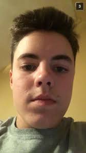 Murphy McManama (@murphymcmanama)