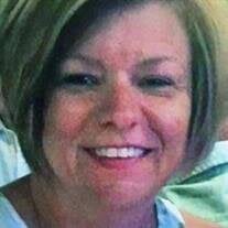 Sheila Adkins Farmer Obituary