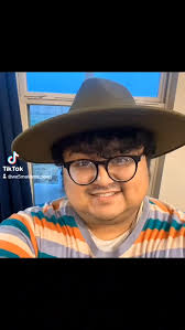 This is a MUST WATCH episode of Small Biz Spotlight 210 where I will have  Juan Castaneda of @kindledorigins . And if you're looking for a reliable  side hustle you don't want to miss it. Link in Bio. , ...