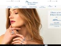 Avis de La Maison de l'Alliance & du Diamant