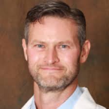 Best Cosmetic Surgeons & Doctors