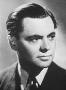 Parole de Resistants