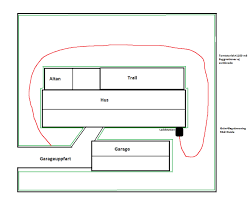 Image result for site:byggahus.se Optimera