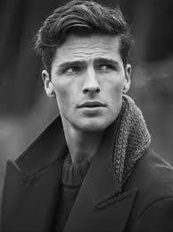 Edward Wilding's Instagram, Twitter & Facebook