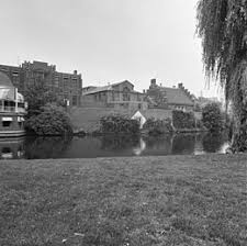 De aangehouden mannen hadden aan de slotermeerlaan in amsterdam een overval op een man en een vrouw gepleegd. Overval Op Het Huis Van Bewaring I Te Amsterdam 14 15 Juli 1944 Wikipedia