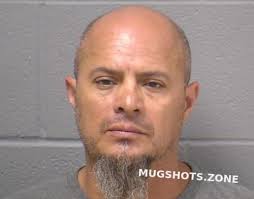 PARAMO MARCO A 09/01/2023