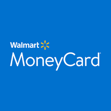 The easiest way to reload your own card is with walmart rapid reload. Walmart Moneycard Home Facebook