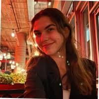 10+ "Ashley Dorey" profiles