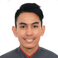 20+ "Nathan Osorio" profiles