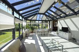 Check spelling or type a new query. Veranda La Bonne Toiture A Choisir