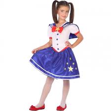 (i) you are not at least 18 years of age or the age of majority in each and every jurisdiction in which you will or may view the sexually explicit material, whichever is higher (the age of majority), (ii) such material offends you, or. Disfraz Sailor Moon Para Nina Envio En 24h