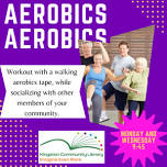 Aerobic Exercise