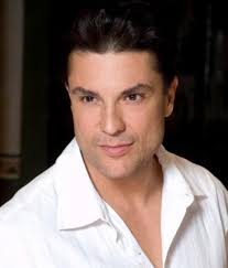 MOST BEAUTIFUL ARMENIAN MAN TOP 50: james_valone — LiveJournal