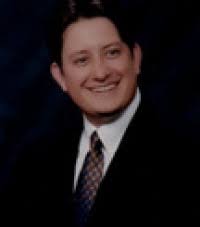 Dr. David Isaac Longoria DDS, Dentist in Mcallen, TX, 78501