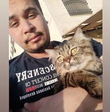 ﻟﻤﺎ ﺗﻌﻤﻠﻮا ﺳﻜﺮﻳﻦ ﻟﻤﺤﺎﺩﺛﺔ ﺷﺨﺺ ﻭﺗﺒﻌﺘﻮﻫﺎ ﻟﻨﻔﺲ ﺍﻟﺸﺨﺺ ﺑالغلط ﻛﻴﻒ ﺑﺘﻄﻠﻌﻮا ﻣﻦ  ﺍﻟﻤﻮﺿﻮﻉ ﻓﻬﻤﻮﻧﻲ ؟!!