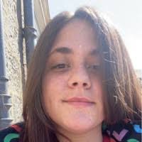 30+ "Alexa Beck" profiles