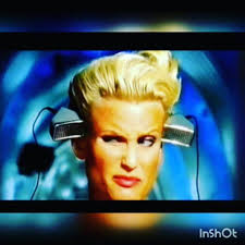 Sonic.., Live..., Bang!, #patrickprins #music #melodies #live  #multionstrumentalist #tour #movin #original