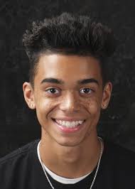 prepxtra-boys-track-and-field-teams-bios-allkil