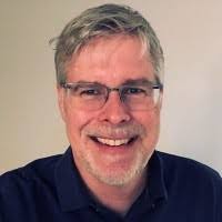 40+ "Drew Beeson" profiles