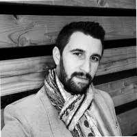 100+ "Benjamin Heim" profiles