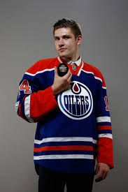 With forward andrei svechnikov, the no. Leon Draisaitl Photostream Oilers Edmonton Oilers Hockey