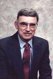 Charles Terry Family History & Historical Records